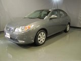 2009 Hyundai Elantra GLS Sedan