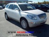 2011 Buick Enclave CXL