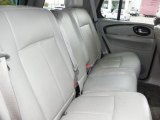 2004 Buick Rainier CXL AWD Medium Pewter Interior