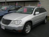 2007 Chrysler Pacifica Touring