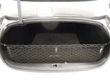 2006 Lexus GS 430 Trunk