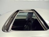 2006 Lexus GS 430 Sunroof