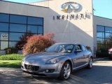 2004 Mazda RX-8 Grand Touring