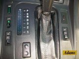 1992 BMW 8 Series 850i 4 Speed Automatic Transmission