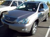 2005 Lexus RX 330