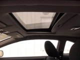 2011 Honda Civic EX Coupe Sunroof