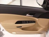 2011 Honda Accord LX-P Sedan Door Panel
