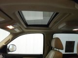 2007 Chevrolet Suburban 1500 LT Sunroof