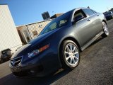 2006 Acura TSX Sedan
