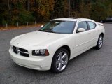 2010 Cool Vanilla Dodge Charger Rallye #39149349