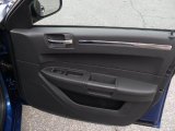 2010 Chrysler 300 Touring Door Panel
