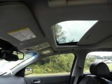 2008 Cadillac STS V8 Sunroof