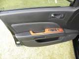 2008 Cadillac STS V8 Door Panel
