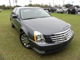 2009 Cadillac DTS 