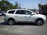 2011 Buick Enclave CXL