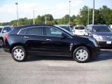 2011 Cadillac SRX FWD