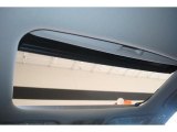 2011 Kia Forte Koup EX Sunroof