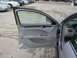 2011 Buick Lucerne CX Door Panel