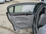 2011 Buick Lucerne CX Door Panel