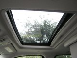 2011 Cadillac Escalade EXT Premium AWD Sunroof