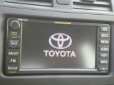 2009 Toyota Corolla XLE Navigation