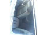 2011 GMC Yukon XL Denali AWD Sunroof