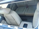 2011 GMC Sierra 3500HD Denali Crew Cab 4x4 Dually Sunroof