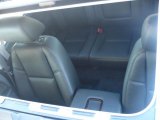 2011 GMC Sierra 3500HD Denali Crew Cab 4x4 Dually Sunroof