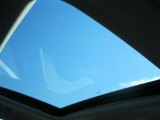 2011 BMW 7 Series 740Li Sedan Sunroof