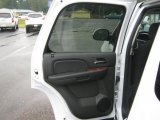 2011 Chevrolet Tahoe LS Door Panel