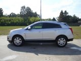 2010 Cadillac SRX V6