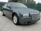 2006 Chrysler 300 Touring