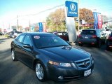 2008 Acura TL 3.2