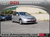 2005 Toyota Prius Hybrid