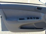 2004 Toyota Camry LE V6 Door Panel