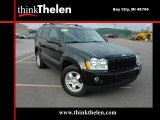 2007 Jeep Grand Cherokee Laredo 4x4