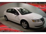 2006 Saturn ION 2 Sedan