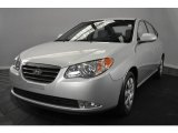 2008 Hyundai Elantra GLS Sedan