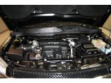 2008 Chevrolet Equinox LT AWD 3.4 Liter OHV 12-Valve V6 Engine