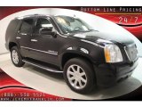 2008 GMC Yukon Denali AWD