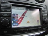 2011 Nissan Rogue SV Navigation