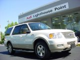 2006 Ford Expedition King Ranch