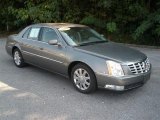 2006 Cadillac DTS 