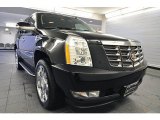 2007 Cadillac Escalade AWD