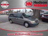 1999 Ford Windstar LX