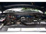 1998 Ford Expedition Eddie Bauer 4x4 5.4 Liter SOHC 16-Valve V8 Engine