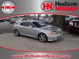 2003 Hyundai Tiburon GT V6