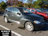 2007 Chrysler PT Cruiser Touring