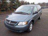 2005 Dodge Grand Caravan SXT