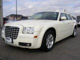 2006 Chrysler 300 Touring
